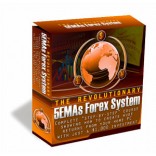 5EMAs Forex System